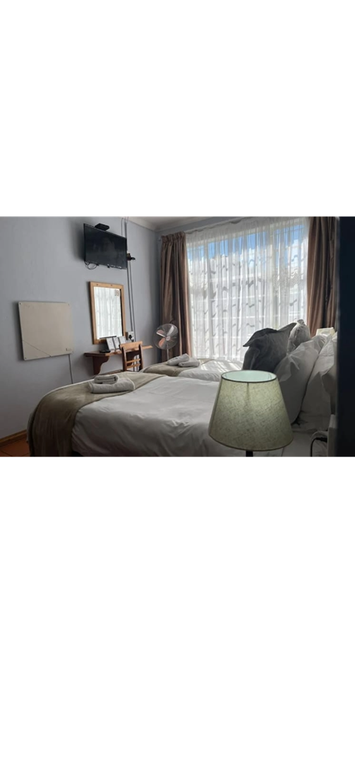 9 Bedroom Property for Sale in Ficksburg Free State
